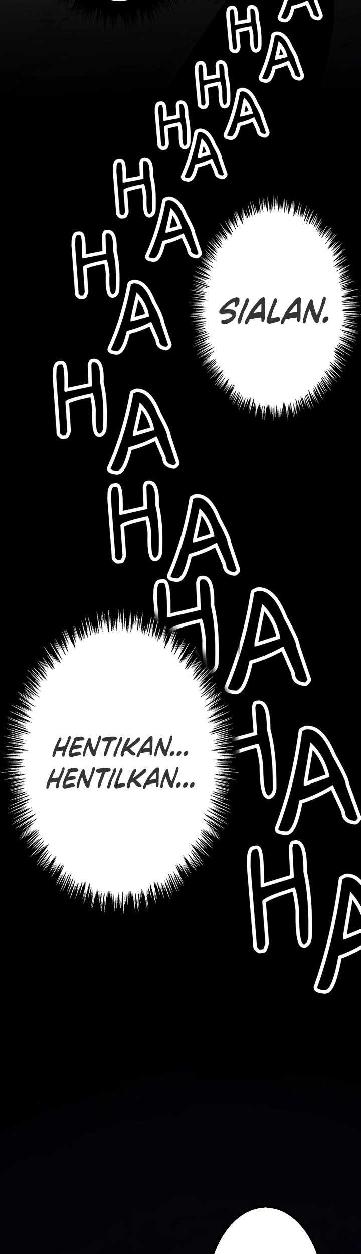 Dungeon Defense Bab 09 halaman 8