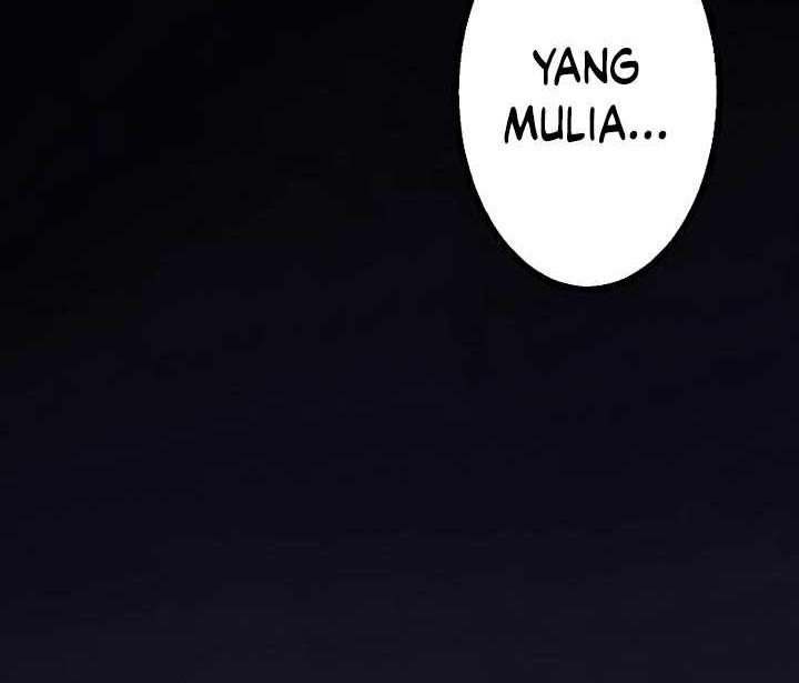 Dungeon Defense Bab 09 halaman 9