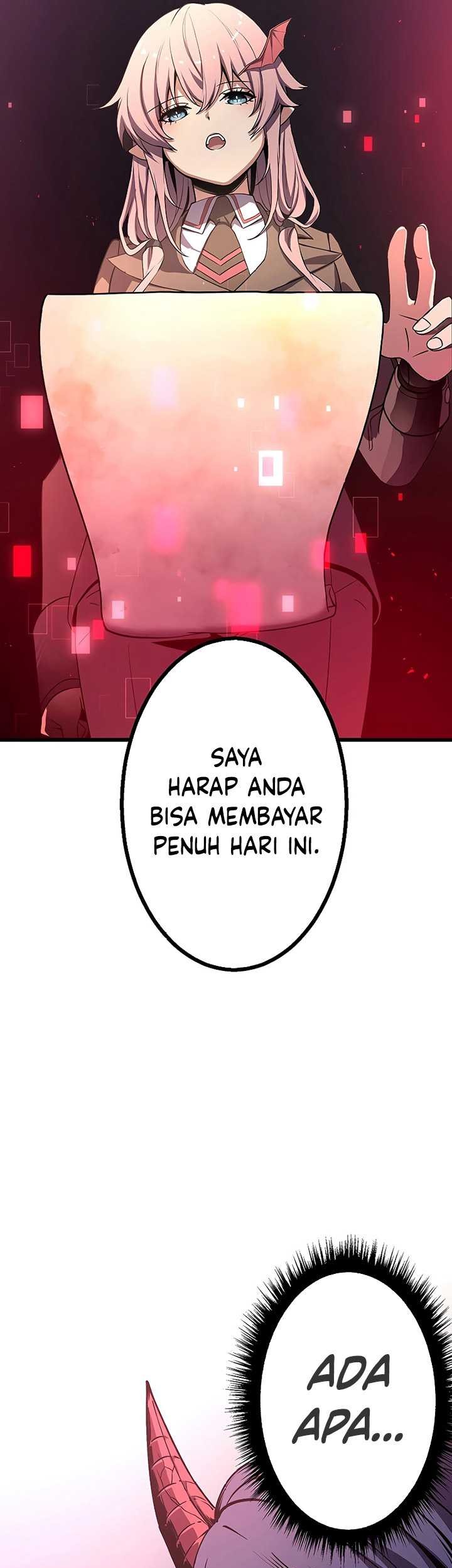 Dungeon Defense Bab 09 halaman 18