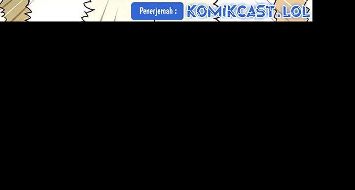 Dungeon Defense Bab 09 halaman 25