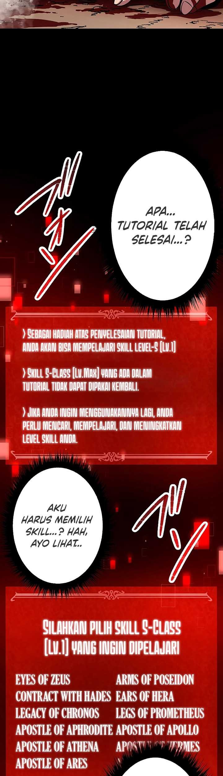 Dungeon Defense Bab 09 halaman 36
