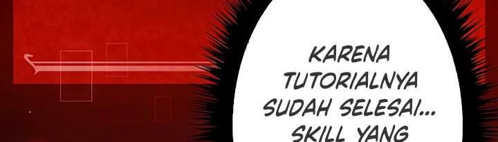 Dungeon Defense Bab 09 halaman 37