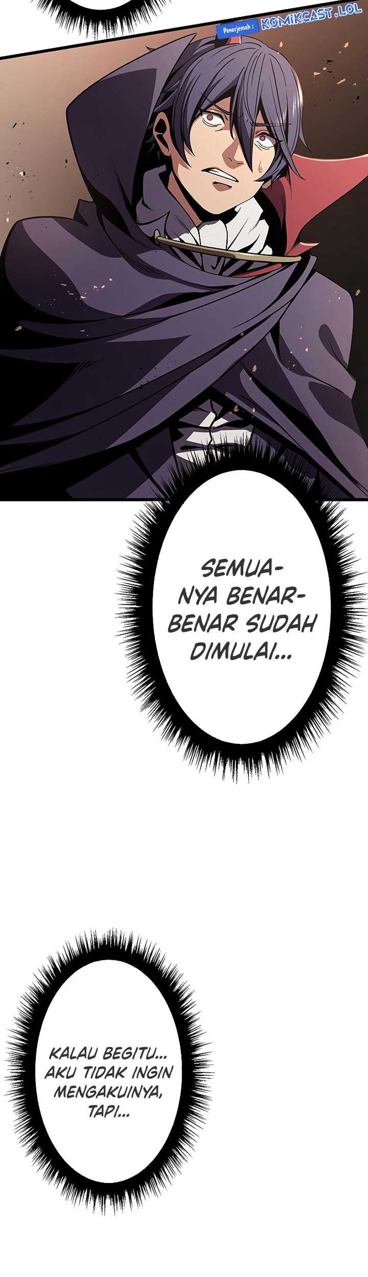 Dungeon Defense Bab 09 halaman 40