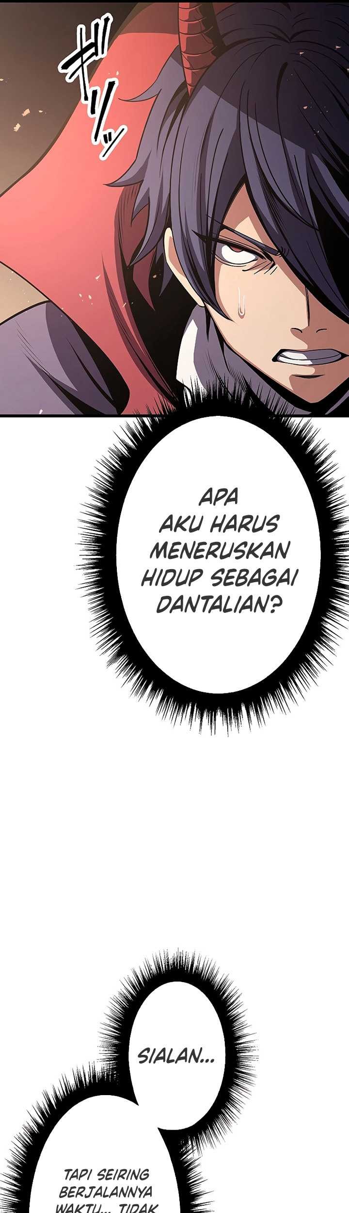 Dungeon Defense Bab 09 halaman 42