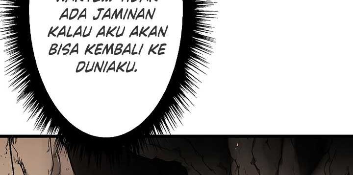 Dungeon Defense Bab 09 halaman 43