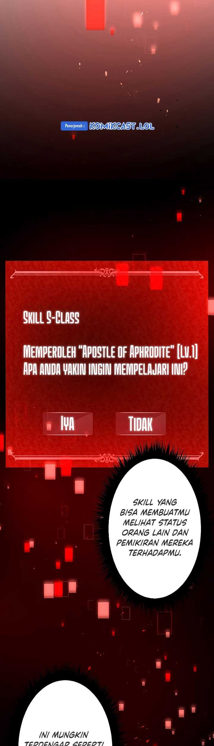 Dungeon Defense Bab 09 halaman 48