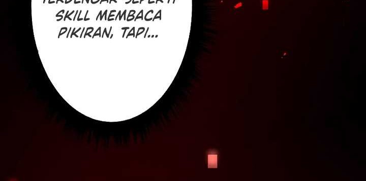 Dungeon Defense Bab 09 halaman 49