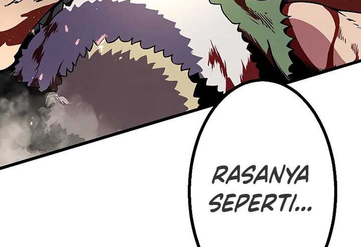 Dungeon Defense Bab 09 halaman 55