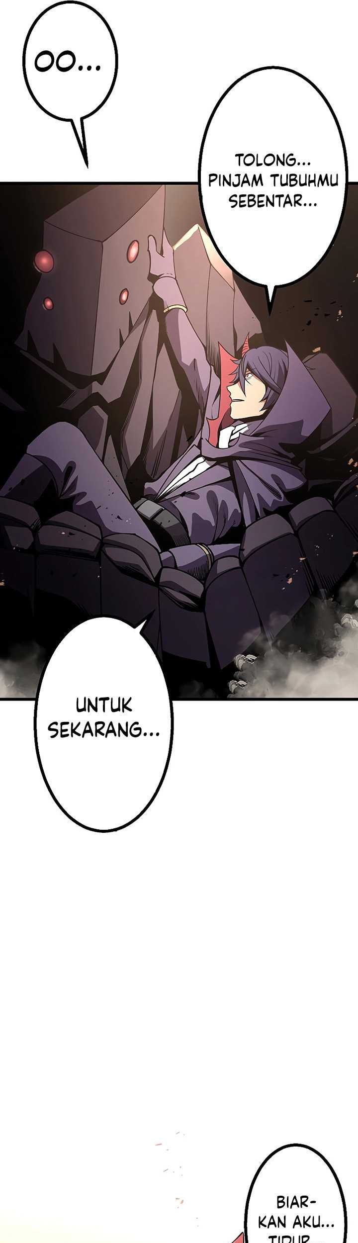 Dungeon Defense Bab 09 halaman 58