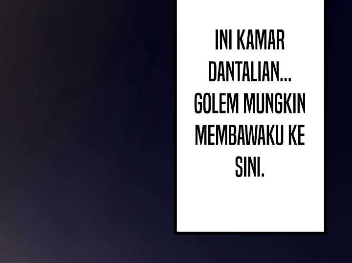 Dungeon Defense Bab 09 halaman 63