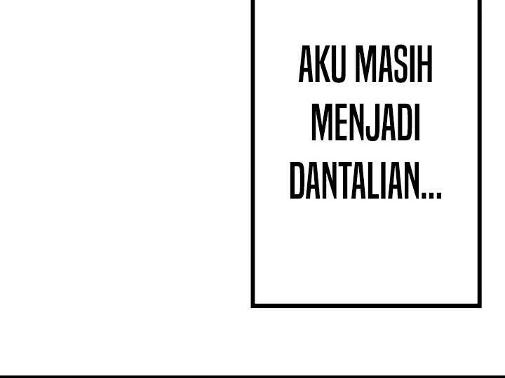Dungeon Defense Bab 09 halaman 65
