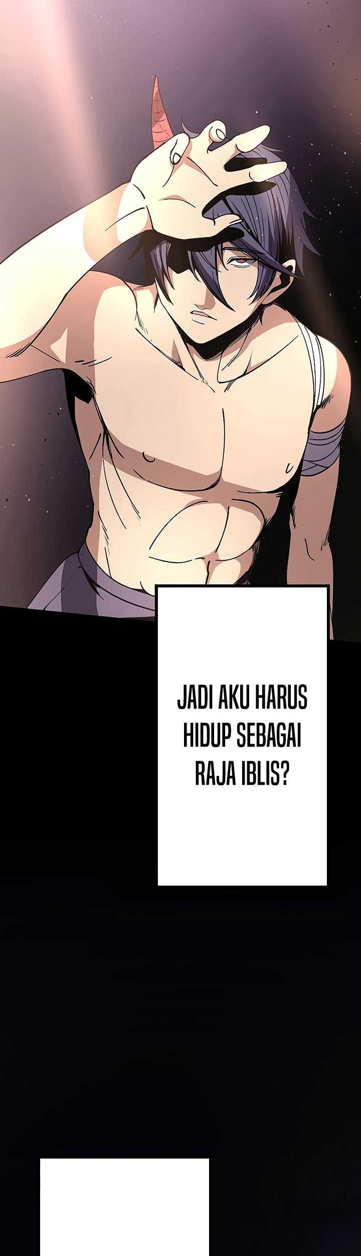 Dungeon Defense Bab 09 halaman 68