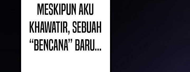 Dungeon Defense Bab 09 halaman 69