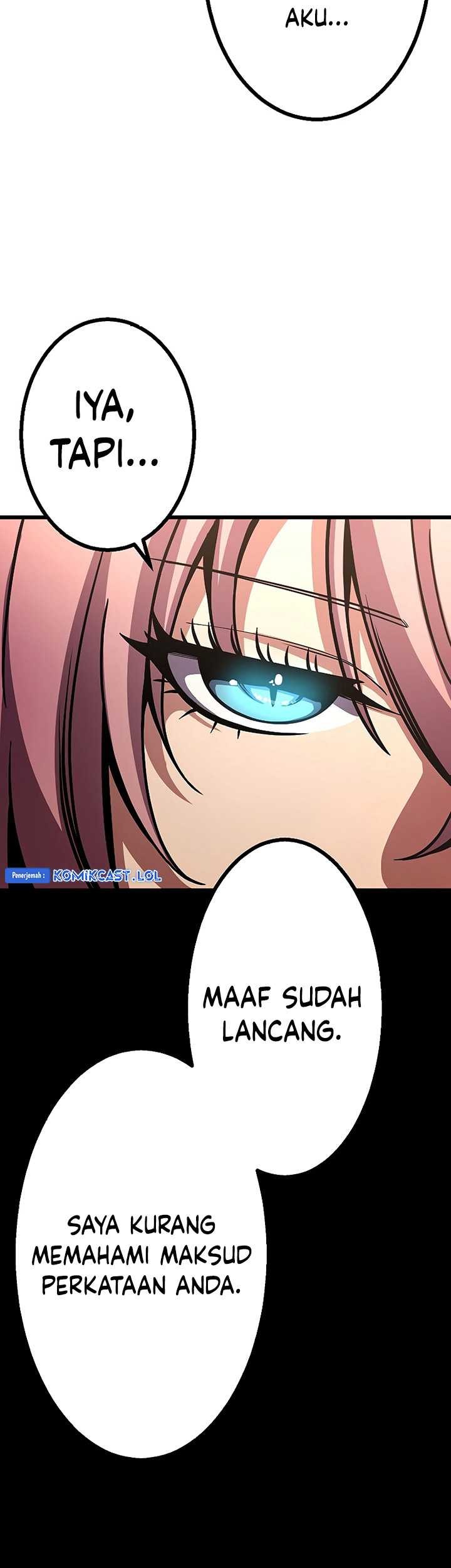 Dungeon Defense Bab 09 halaman 80