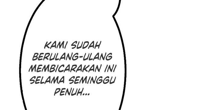 Dungeon Defense Bab 09 halaman 85