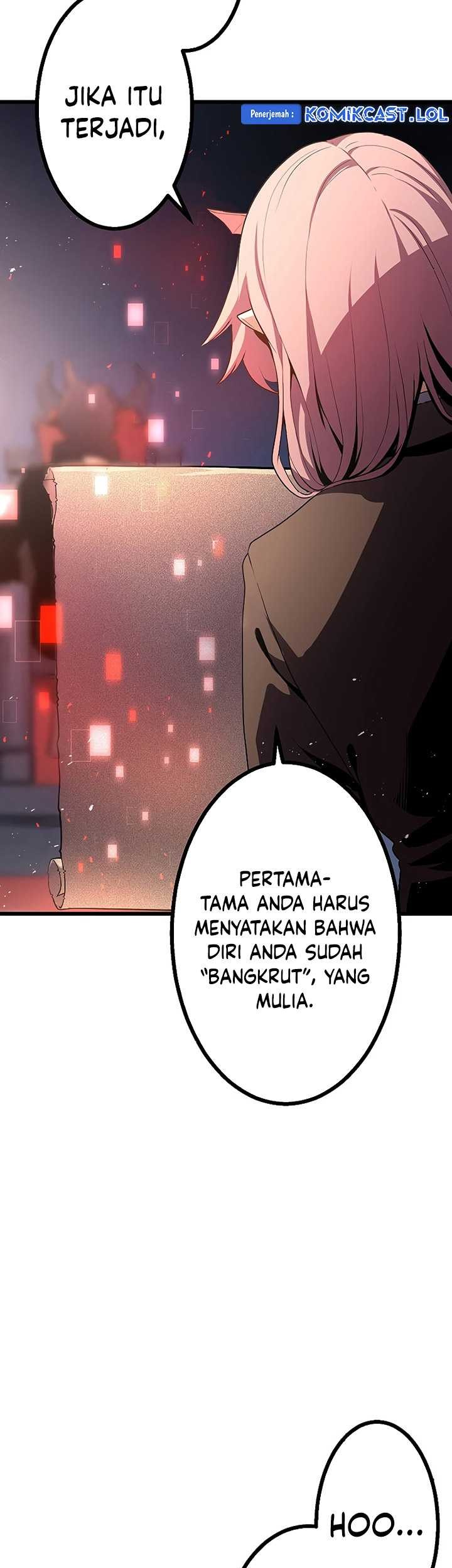 Dungeon Defense Bab 09 halaman 96