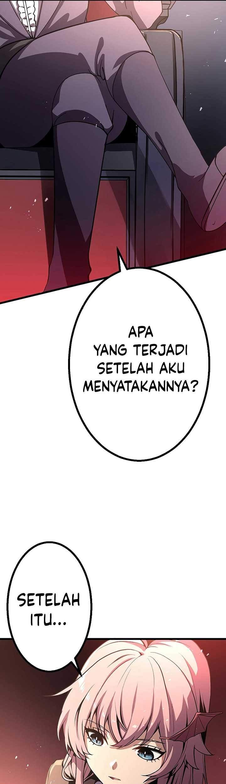 Dungeon Defense Bab 09 halaman 98