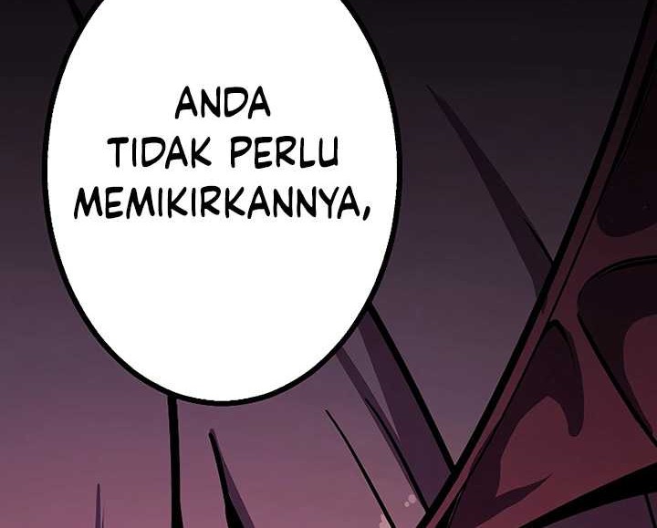 Dungeon Defense Bab 09 halaman 101