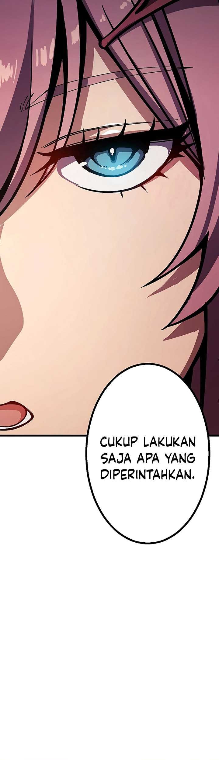 Dungeon Defense Bab 09 halaman 102