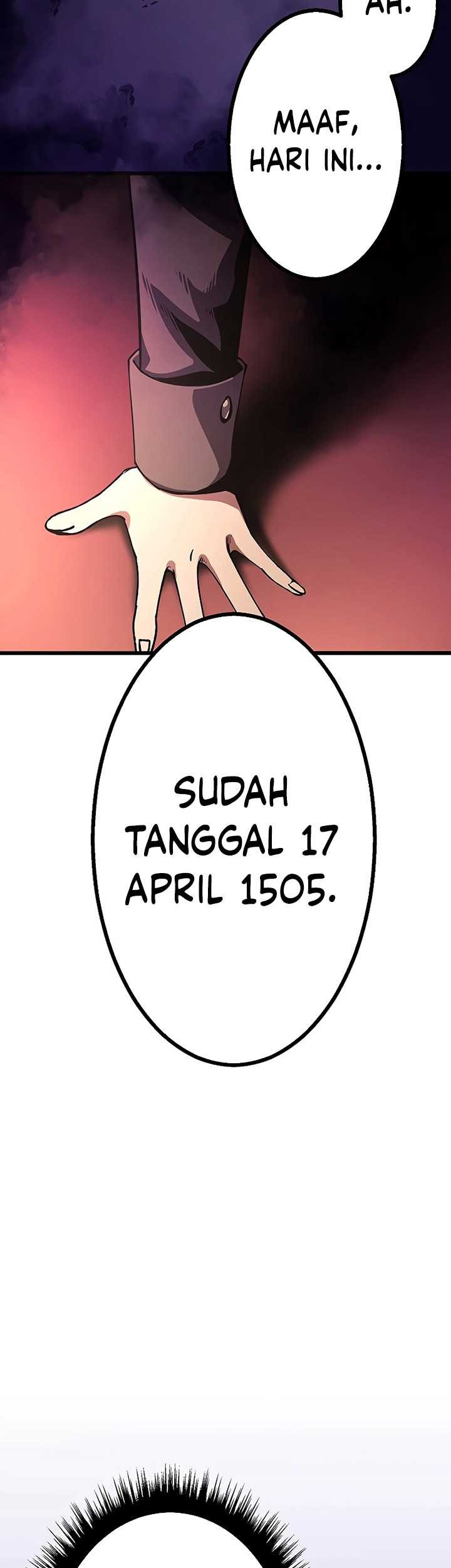 Dungeon Defense Bab 09 halaman 110