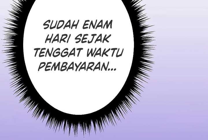 Dungeon Defense Bab 09 halaman 111
