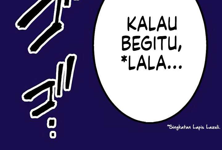 Dungeon Defense Bab 09 halaman 113