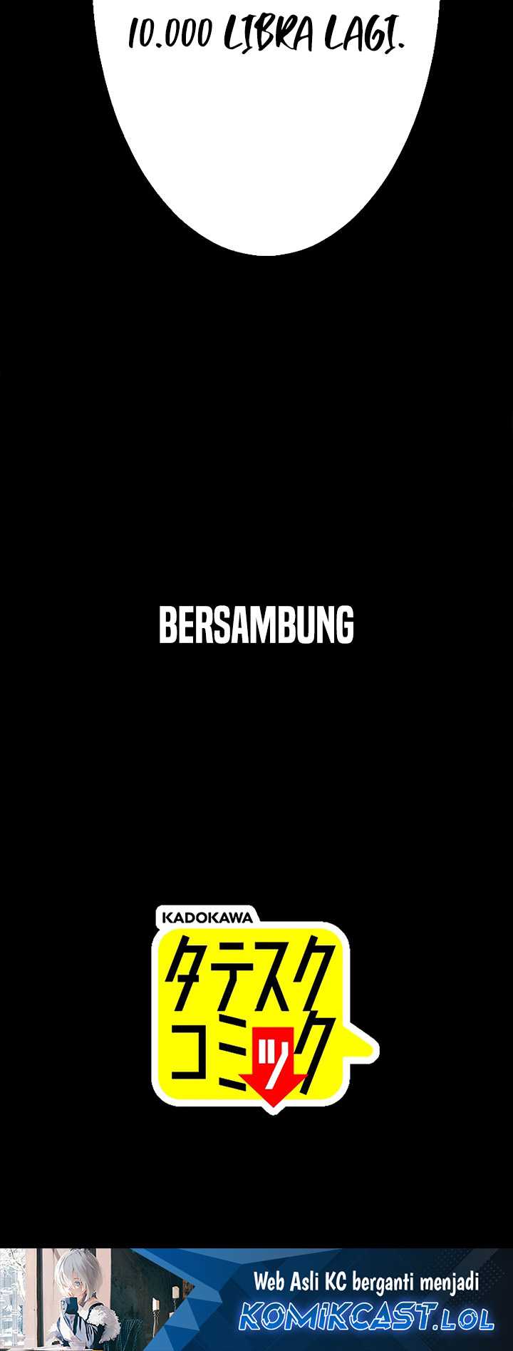 Dungeon Defense Bab 09 halaman 117