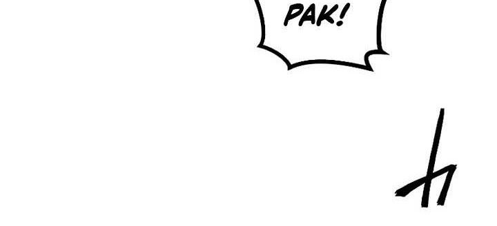 Dungeon Defense Bab 10 halaman 9