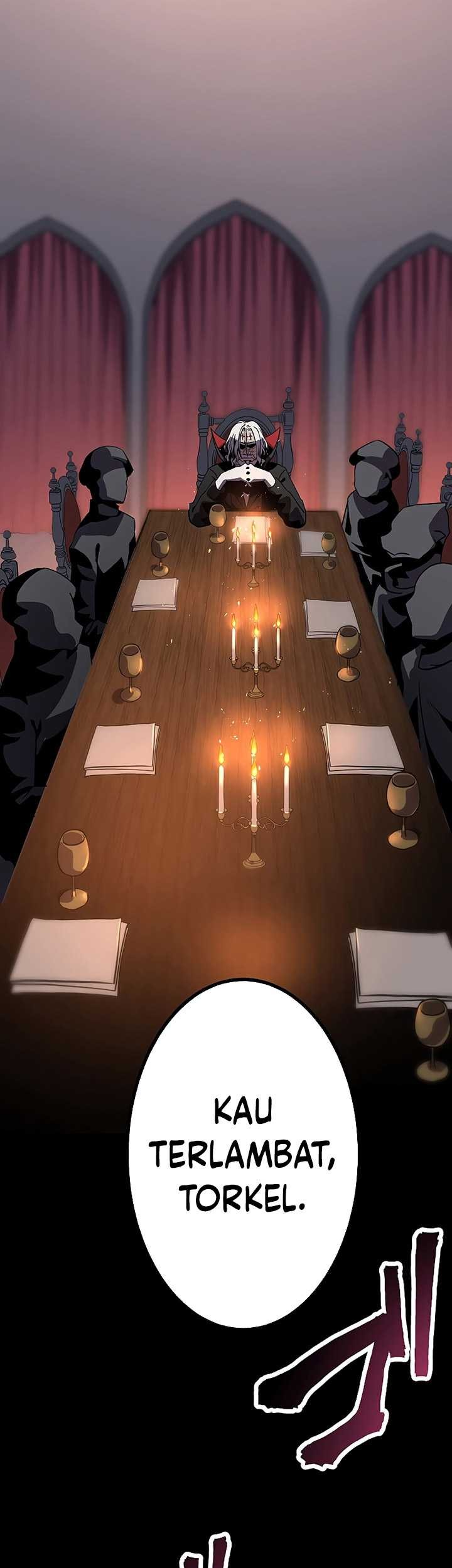 Dungeon Defense Bab 10 halaman 14