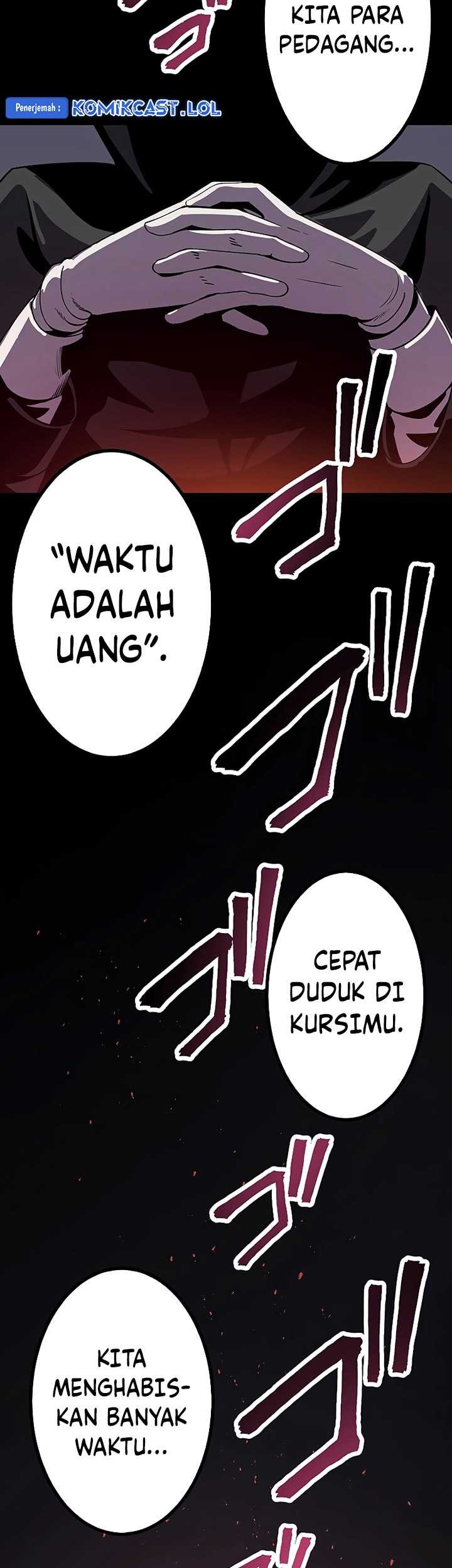 Dungeon Defense Bab 10 halaman 16