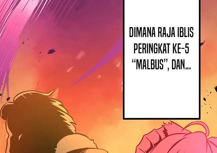 Dungeon Defense Bab 10 halaman 21