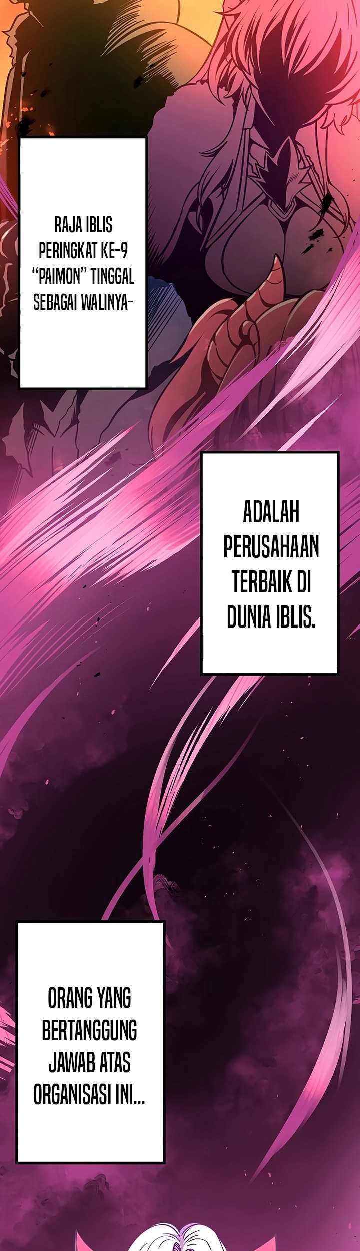Dungeon Defense Bab 10 halaman 22