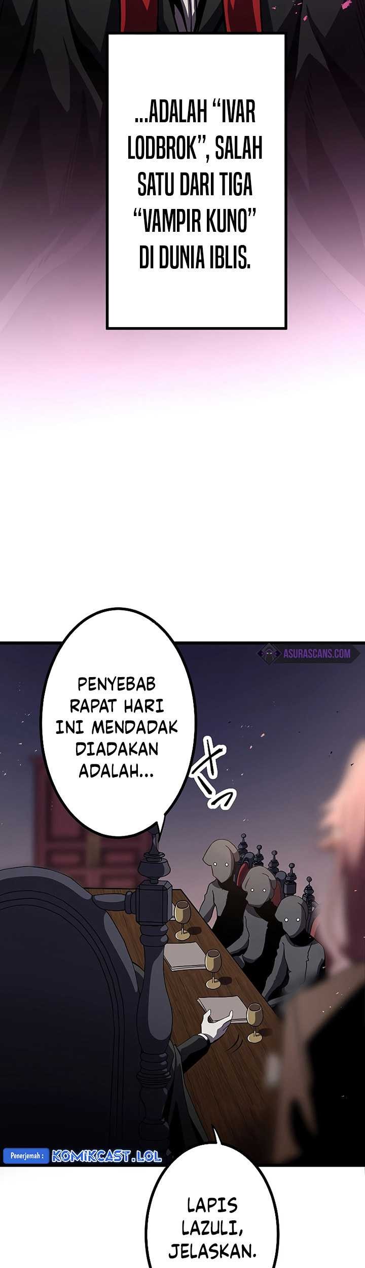 Dungeon Defense Bab 10 halaman 24