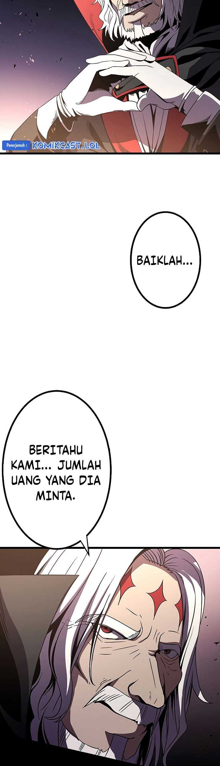 Dungeon Defense Bab 10 halaman 40