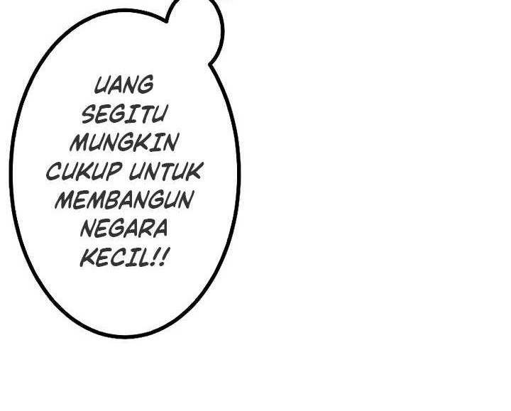 Dungeon Defense Bab 10 halaman 45