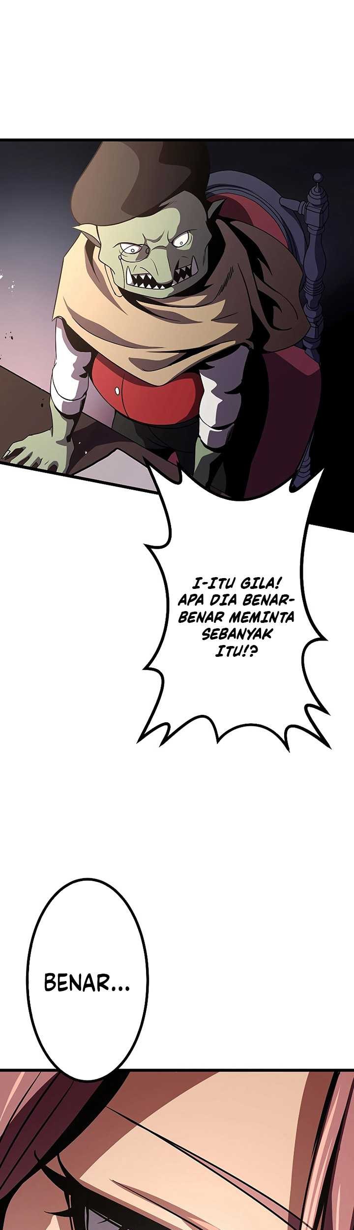 Dungeon Defense Bab 10 halaman 46