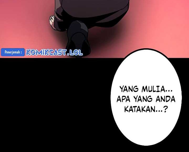 Dungeon Defense Bab 10 halaman 49