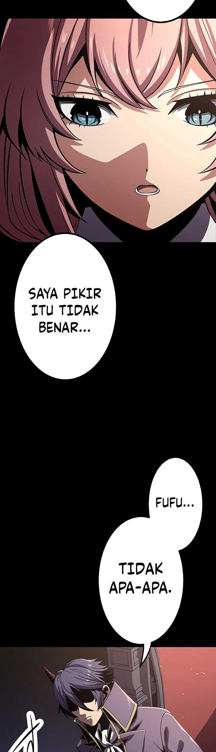 Dungeon Defense Bab 10 halaman 60