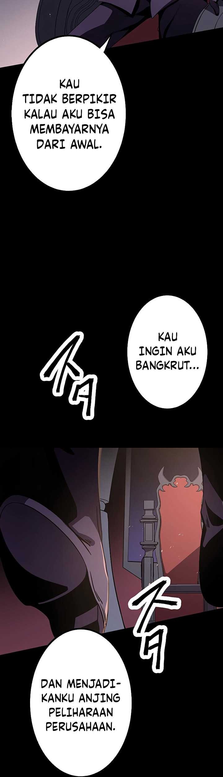 Dungeon Defense Bab 10 halaman 62