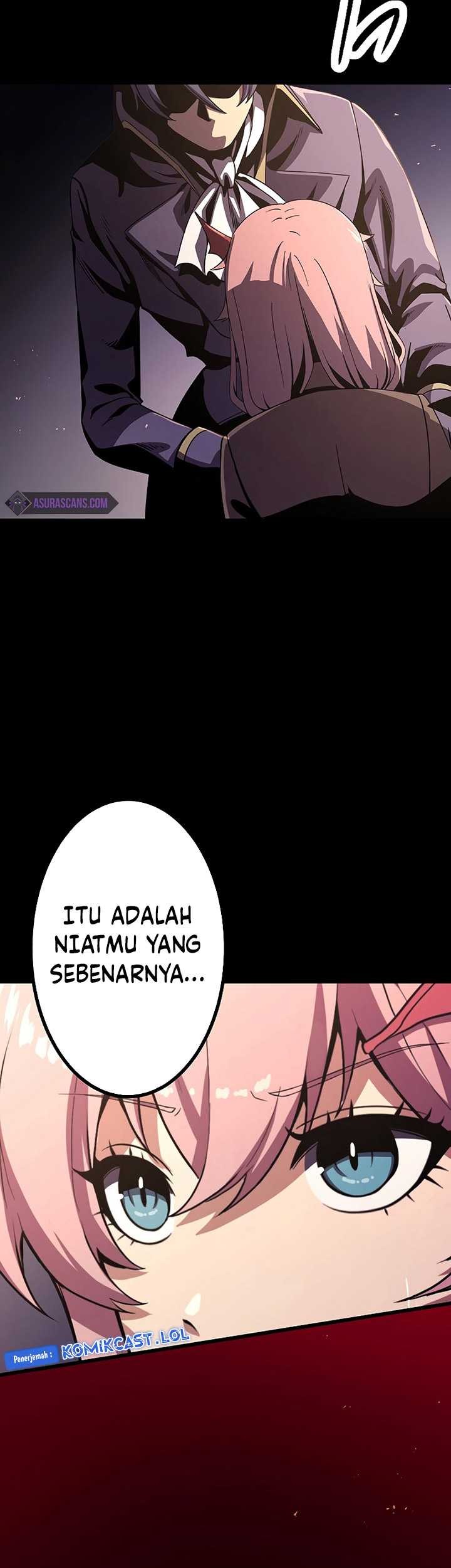 Dungeon Defense Bab 10 halaman 64