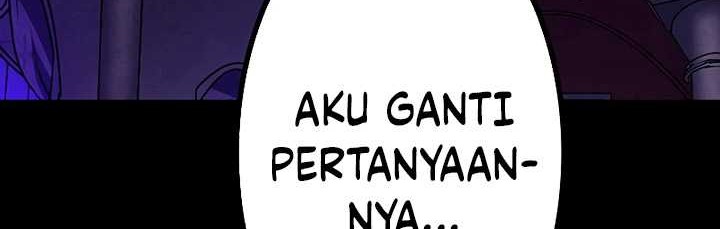 Dungeon Defense Bab 10 halaman 69