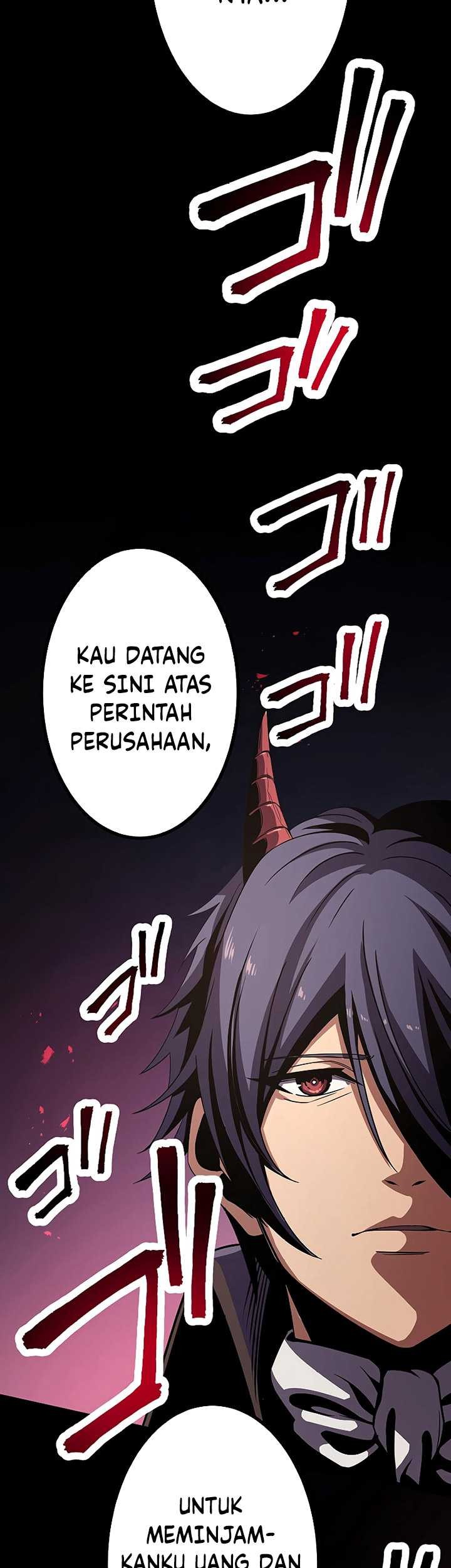 Dungeon Defense Bab 10 halaman 70