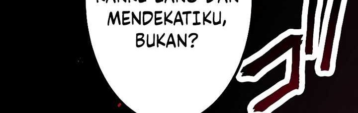 Dungeon Defense Bab 10 halaman 71