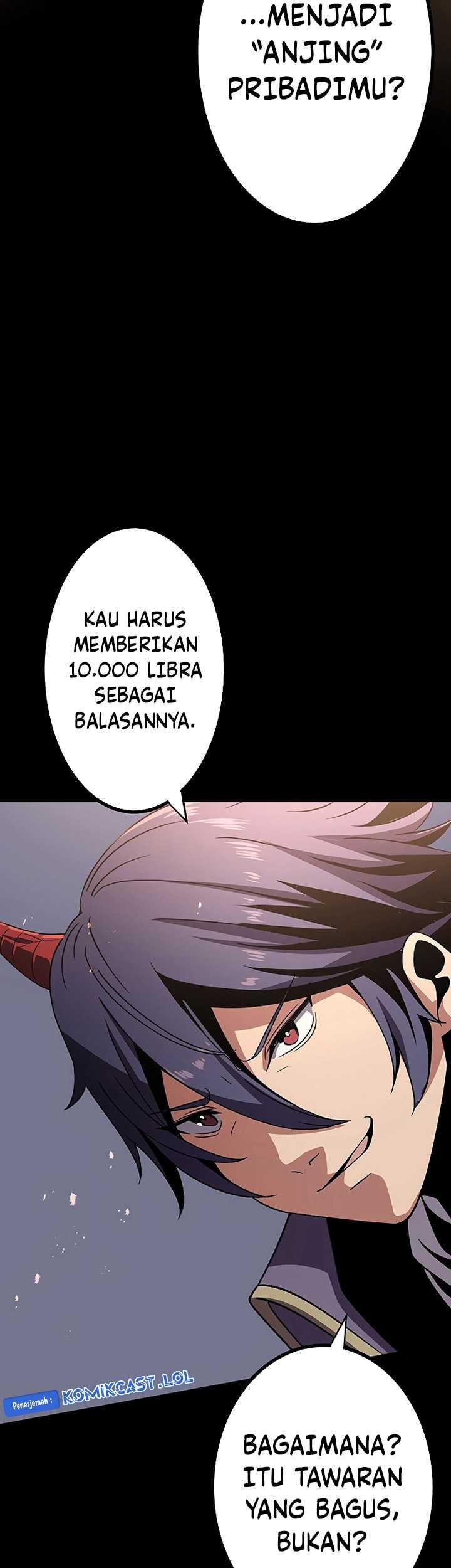 Dungeon Defense Bab 10 halaman 80