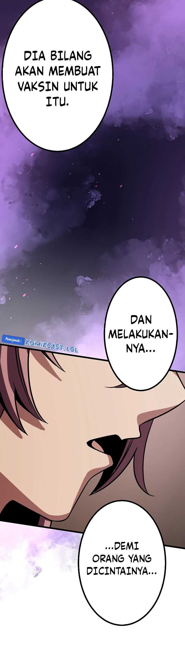 Dungeon Defense Bab 10 halaman 102