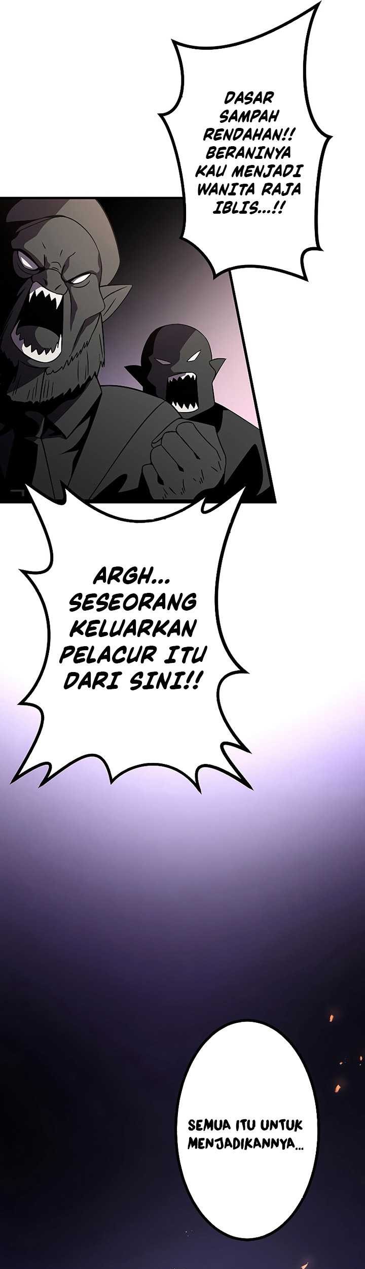 Dungeon Defense Bab 10 halaman 112