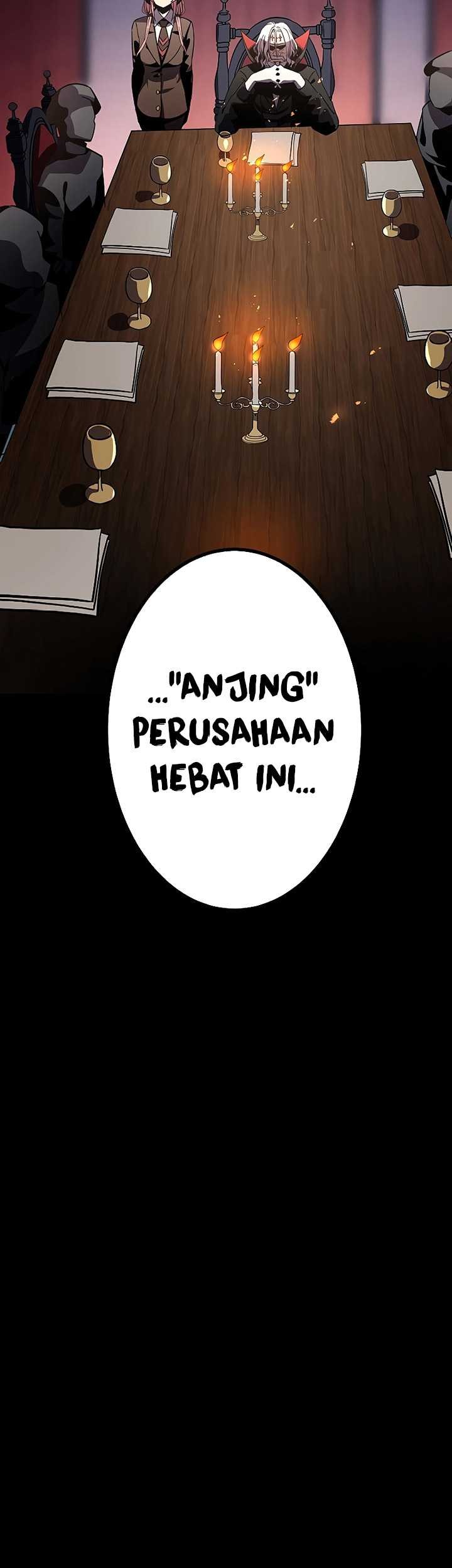 Dungeon Defense Bab 10 halaman 114