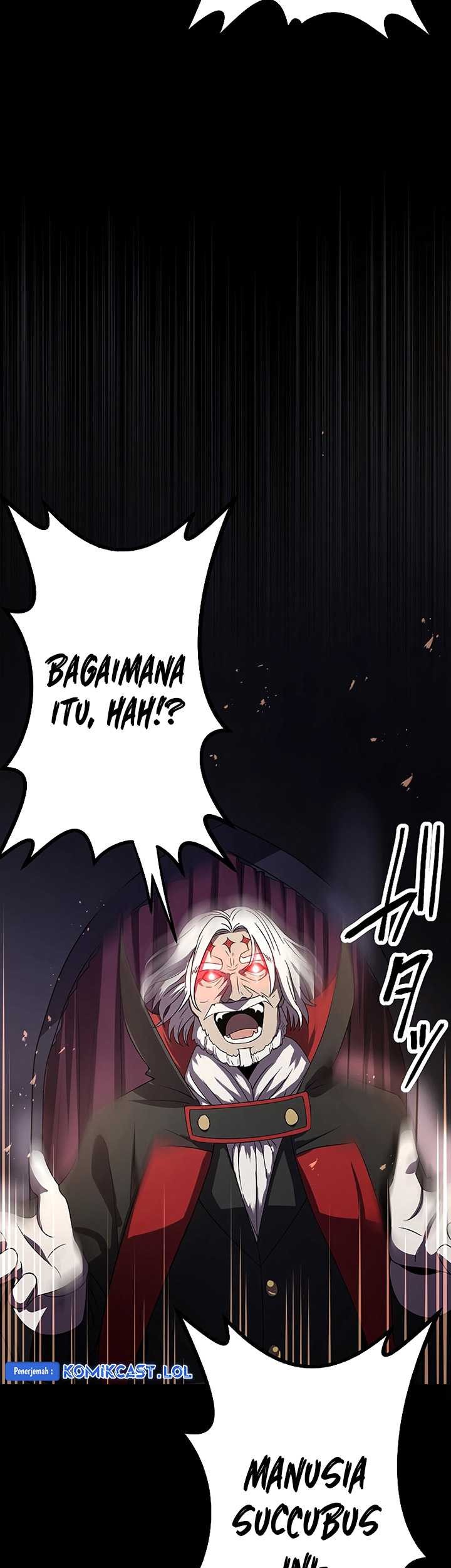 Dungeon Defense Bab 10 halaman 118