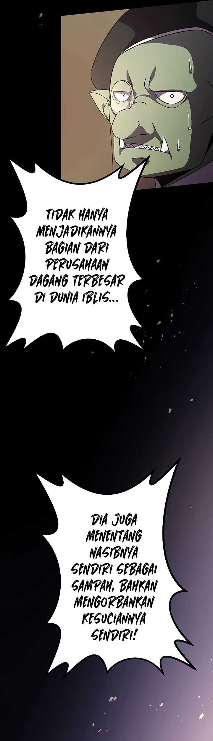 Dungeon Defense Bab 10 halaman 120