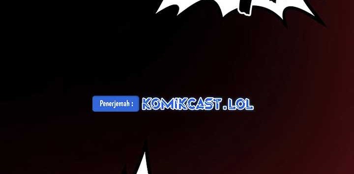 Dungeon Defense Bab 10 halaman 125
